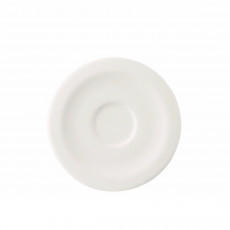 Thomas Sensai White Sottocoppa per espresso 12 cm