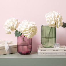 Villeroy & Boch Fleur cassis Vaso 22 cm
