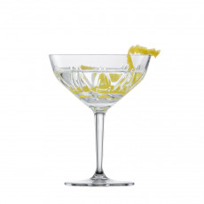 Zwiesel Glas Destille No 2 Calice da cocktail / Set da 2
