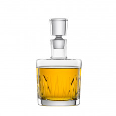 Zwiesel Glas Destille No 2 Decanter per whisky 0,75 L