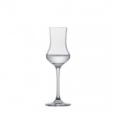 Schott Zwiesel Bar Special Set bicchieri da grappa 6 pz