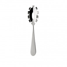 Villeroy & Boch Sereno XXL - 18/10 Edelstahl Servitore di pasta 300 mm