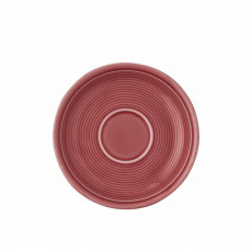 Thomas Trend Colour Chilli Red Sottocoppa per espresso 11,5 cm
