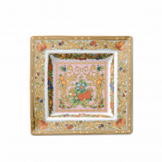 Rosenthal meets Versace Le Jardin de Versace ciotola 14 cm