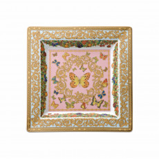 Rosenthal meets Versace Le Jardin de Versace ciotola 22 cm