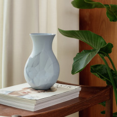 Rosenthal studio-line Sixty & Twelve Vase of Phases Pacific 26 cm