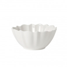 Villeroy & Boch Toy's Delight Royal Classic Bol 14,5 cm