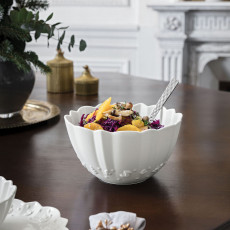 Villeroy & Boch Toy's Delight Royal Classic Grande ciotola 0,96 L