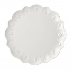 Villeroy & Boch Toy's Delight Royal Classic Piatto da portata 35 cm