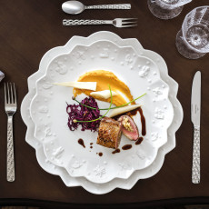 Villeroy & Boch Toy's Delight Royal Classic Piatto da portata 35 cm