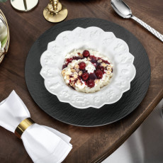 Villeroy & Boch Toy's Delight Royal Classic Piatto fondo / Piatto da zuppa 0,33 L