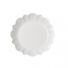 Villeroy & Boch Toy's Delight Royal Classic Scodella piccola 16 cm
