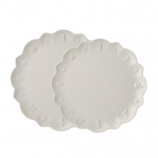Villeroy & Boch Toy's Delight Royal Classic Set 8 pezzi