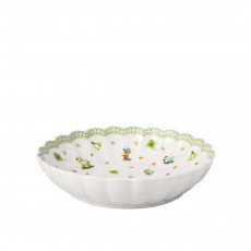 Villeroy & Boch Easter Delight ciotola 16 cm