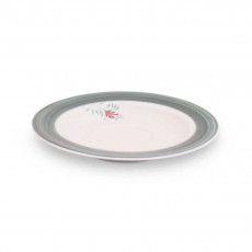 Friesland Atlantis Ostfriesische Rose Piatto 15 cm
