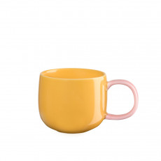ASA SELECTION Passion Fruit Tazza da espresso 0,09 L