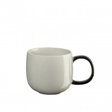 ASA SELECTION Black Currant Tazza da espresso 0,09 L