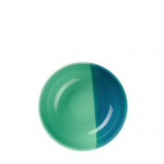 ASA SELECTION Blueberry Smoothie ciotola 11 cm