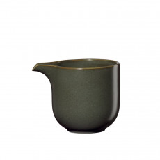ASA SELECTION Coppa Nori Fusore 0,2 L / h: 7,5 cm