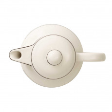 Villeroy & Boch Design Naif Teiera 0,90 L