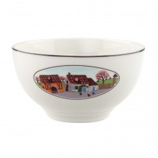 Villeroy & Boch Design Naif Ciotola 0,75 L