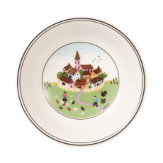 Villeroy & Boch Design Naif Coppa per dessert 14 cm