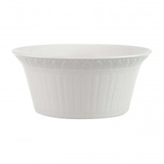 Villeroy & Boch Cellini Scodella per dessert / Modello 2, 12,5 cm