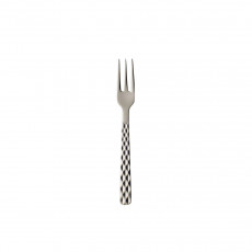 Villeroy & Boch Besteck Boston Forchetta per dolci 158 mm