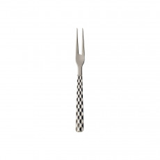Villeroy & Boch Besteck Boston Forchetta per carne 195 mm