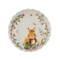 Villeroy & Boch Spring Fantasy Schale klein Paul 16 cm