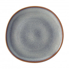 like. by Villeroy & Boch Lave beige Set colazione 6 pezzi