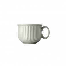 Thomas Clay Smoke Tazza da espresso 0,10 L