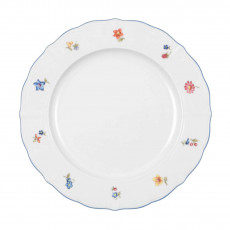 Seltmann Weiden Sonate Nostalgie Piatto da portata 26 cm