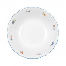 Seltmann Weiden Sonate Nostalgie Ciotola rotonda d: 20 cm / 1,0 L