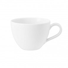 Seltmann Weiden Beat Weiß Tazza da caffè 0,26 L