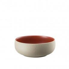 Rosenthal Joyn Spark - Steinzeug Bowl 12 cm