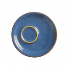 Kahla Homestyle atlantic blue Tazzina da caffè 11,7 cm