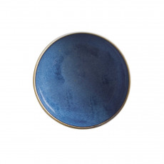 Kahla Homestyle atlantic blue Ciotolina 9 cm / 0,10 L