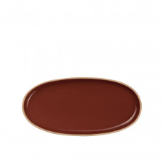 ASA SELECTION Semana Lobster Piatto da aperitivo 20 cm