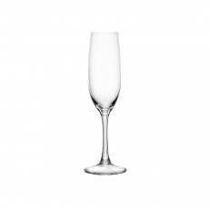 Spiegelau Winelovers Set di 4 bicchieri da champagne da 190 ml