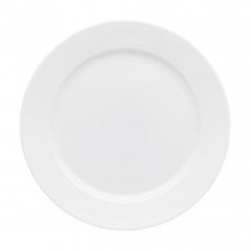 Thomas Cucina Bianca Weiß Piatto rotondo 28 cm