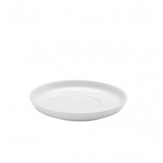 Thomas Cucina Bianca Weiß Piatto tazza combinato 15 cm