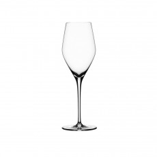 Spiegelau Bar - Spezialgläser Set di 4 bicchieri da Prosecco da 270 ml