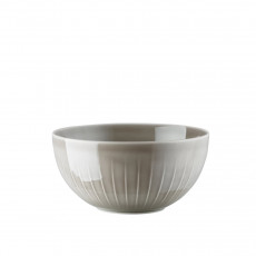 Rosenthal Joyn Grau Scodella profonda d: 15 cm / h: 8 cm / 0,88 L