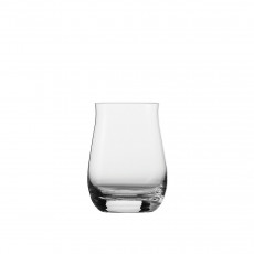 Spiegelau Bar - Spezialgläser Set di bicchieri Bourbon Single Barrel 4 pezzi 0,38 L