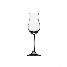 Spiegelau Bar - Gift Sets Set di 4 bicchieri da digestivo da 135 ml