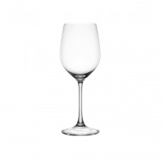 Spiegelau Vino Grande Bicchiere vino rosso / acqua 420 ml, set 4 pezzi