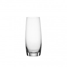 Spiegelau Vino Grande Set di 4 bicchieri longdrink da 375 ml