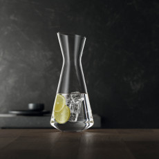 Spiegelau Style Decanter 1 L