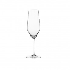 Spiegelau Style Set di bicchieri per champagne / spumante 4 pezzi 0,24 L